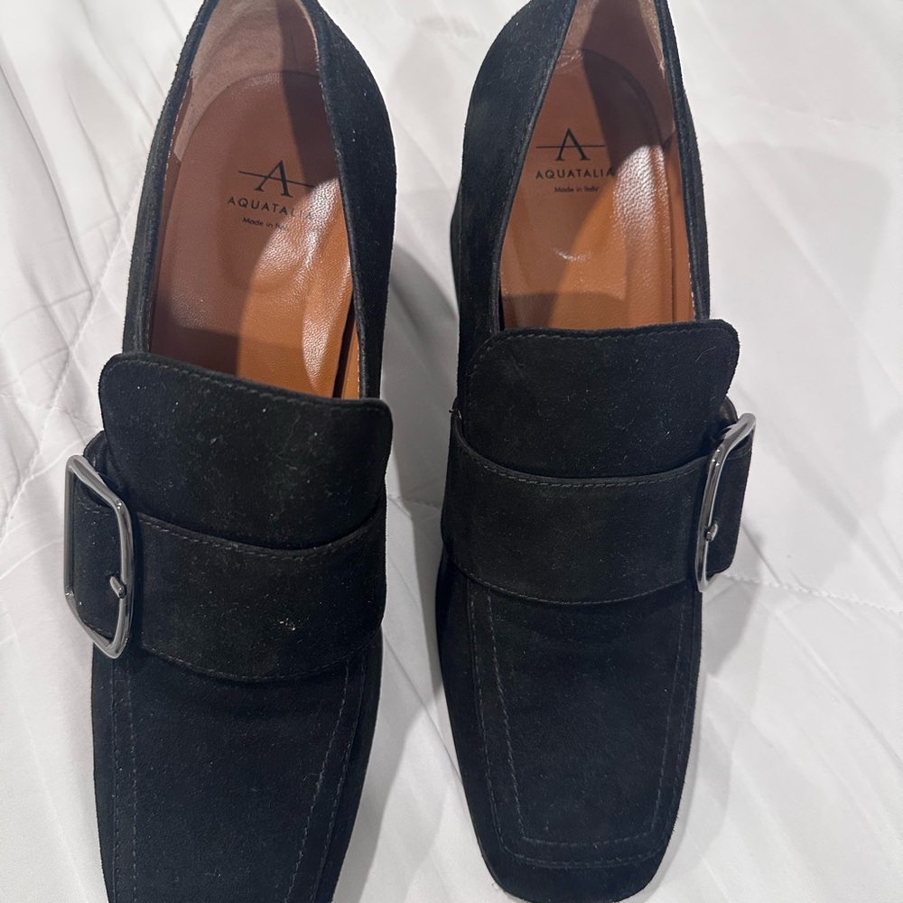 Aquatalia women’s